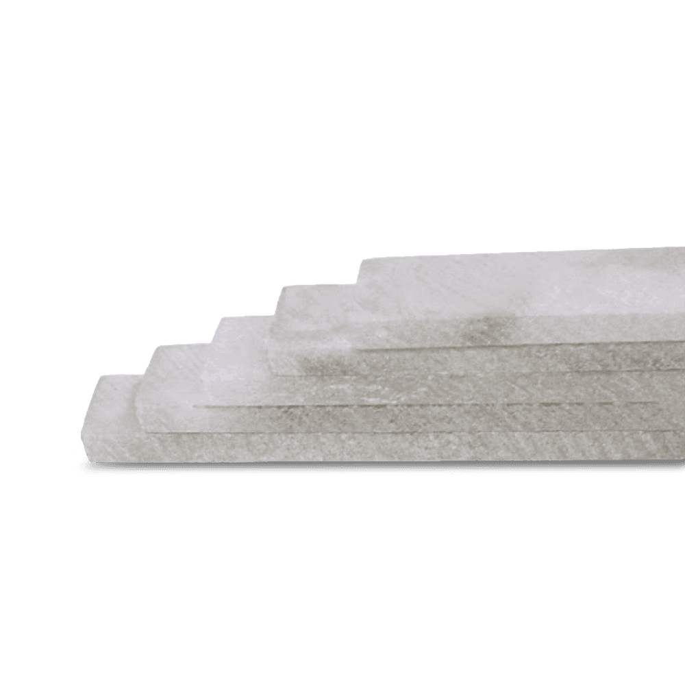 Engineers Chalk