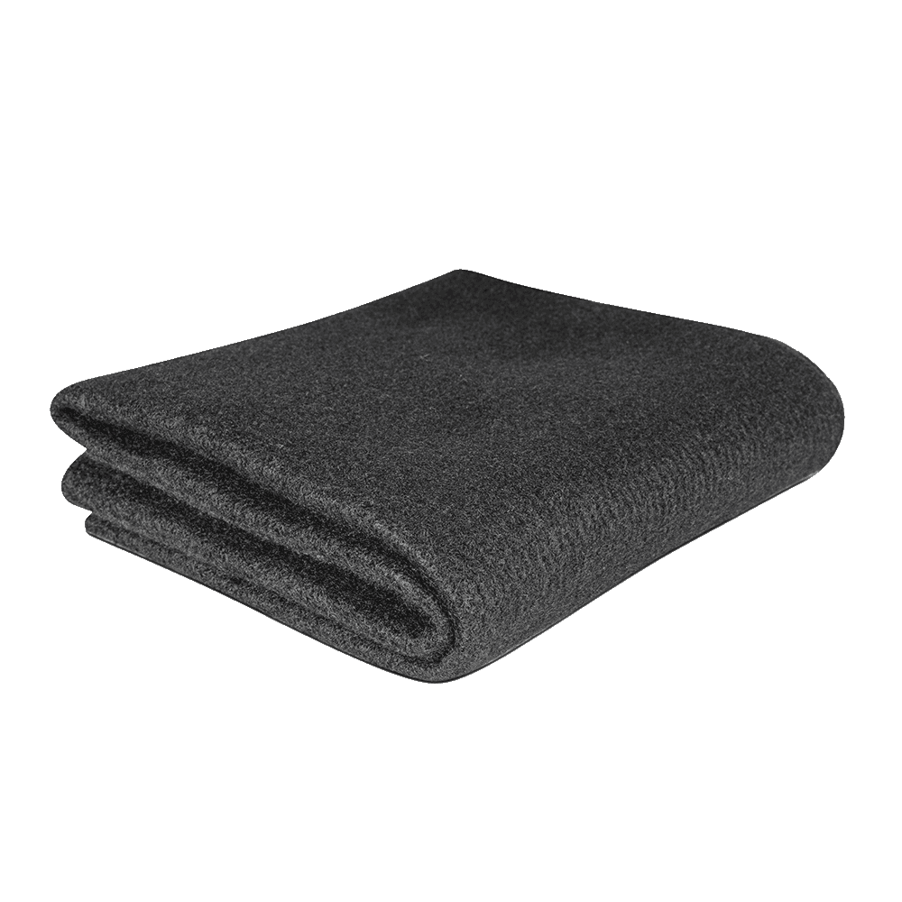 Fibre Welding Blanket
