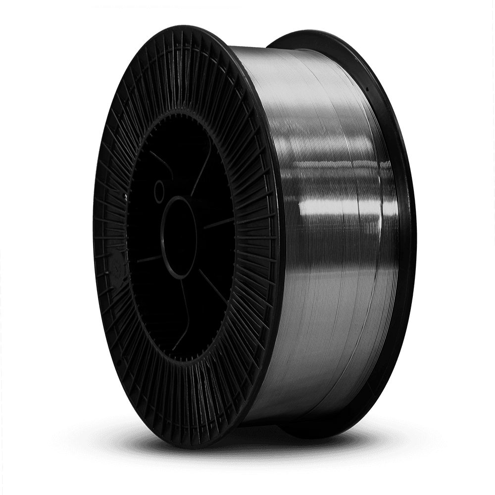 Gasless MIG Wire Large Spool