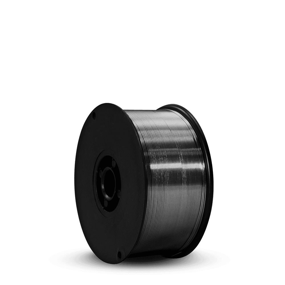 Gasless MIG Wire Small Spool
