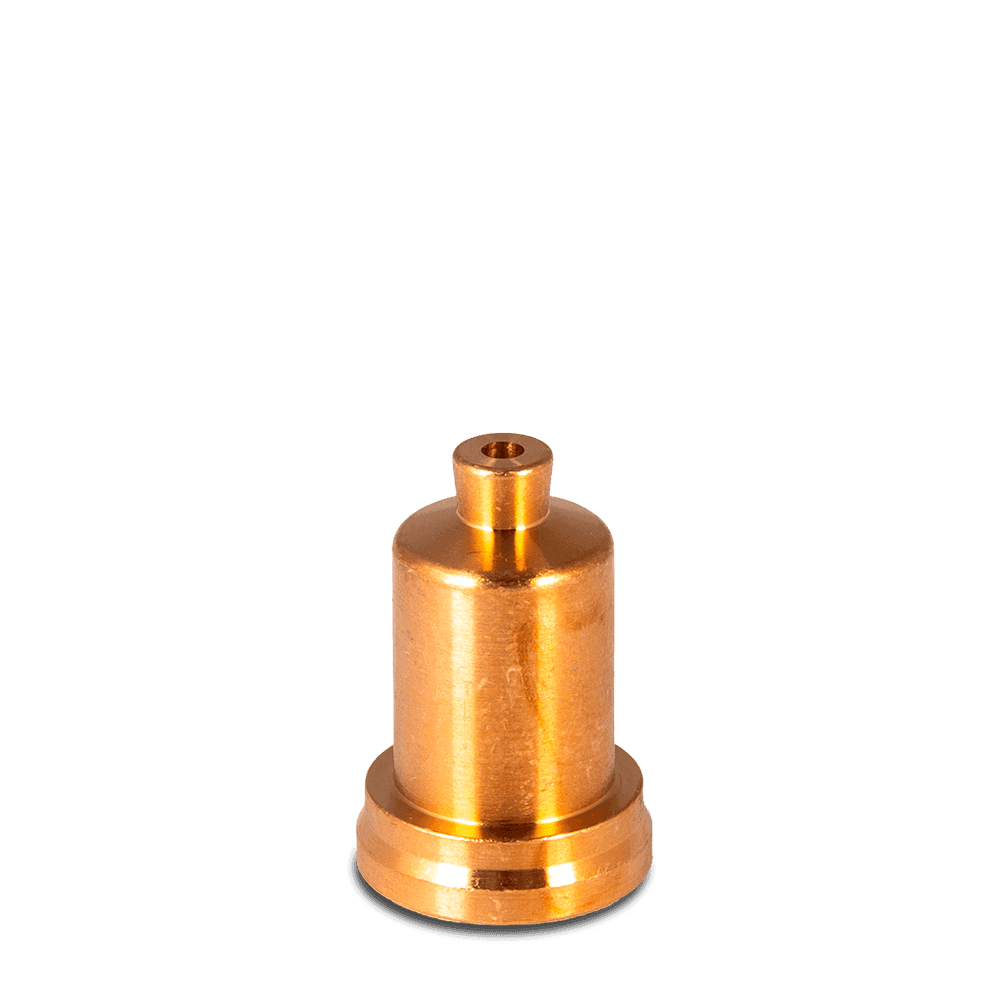 Gouging Tip 1.6mm SC8028 16