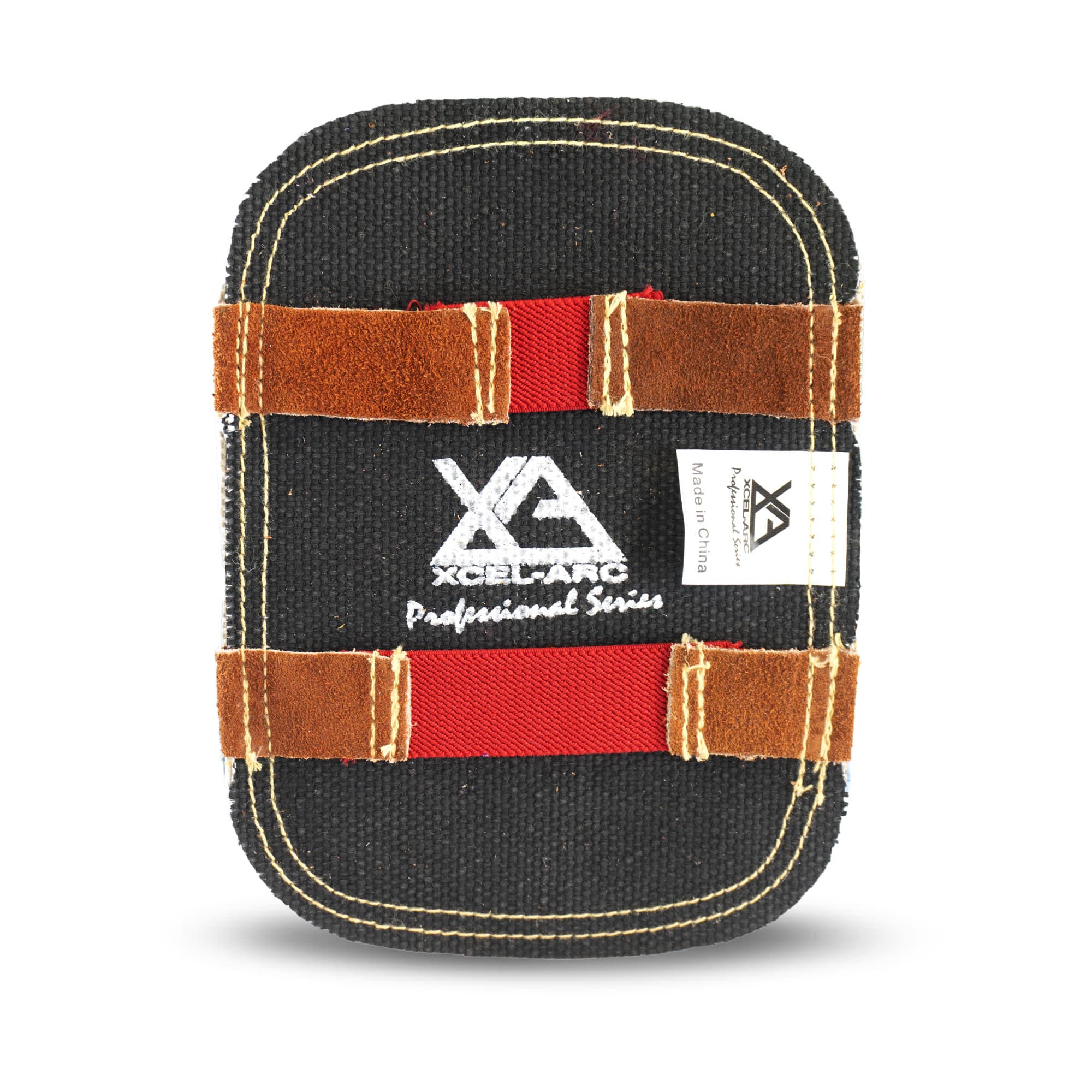 Handshield Black