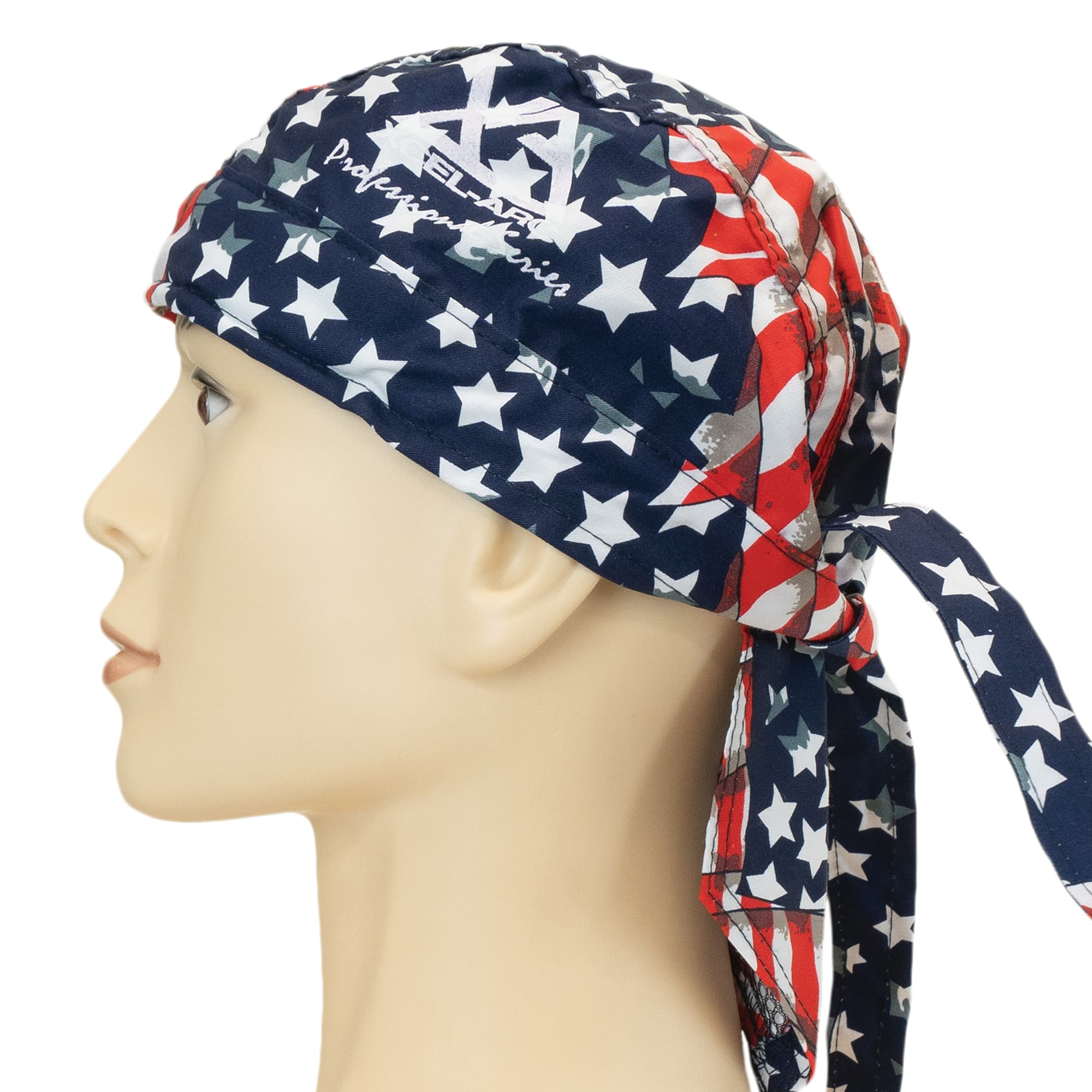 Head Protection USA2
