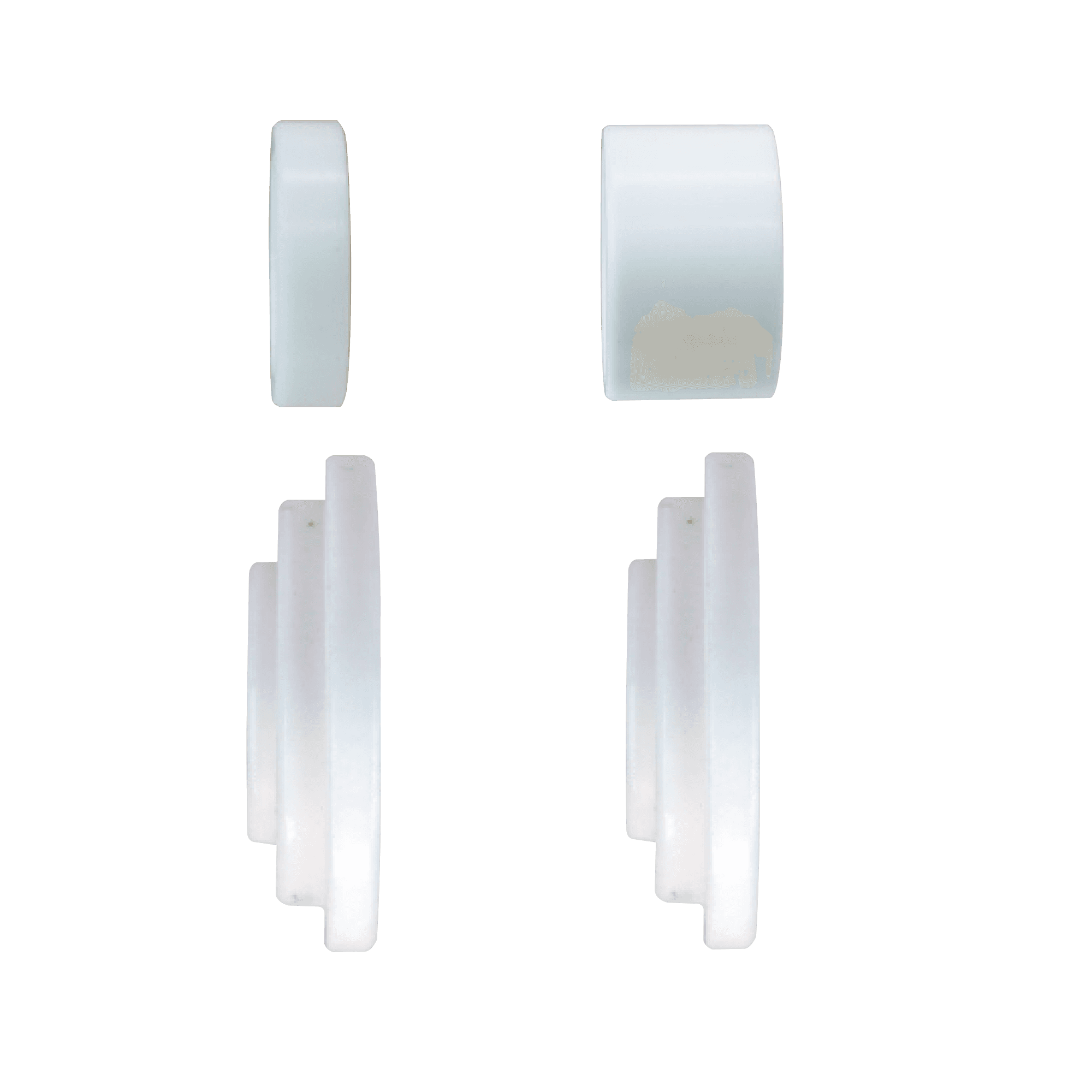 Heatshields