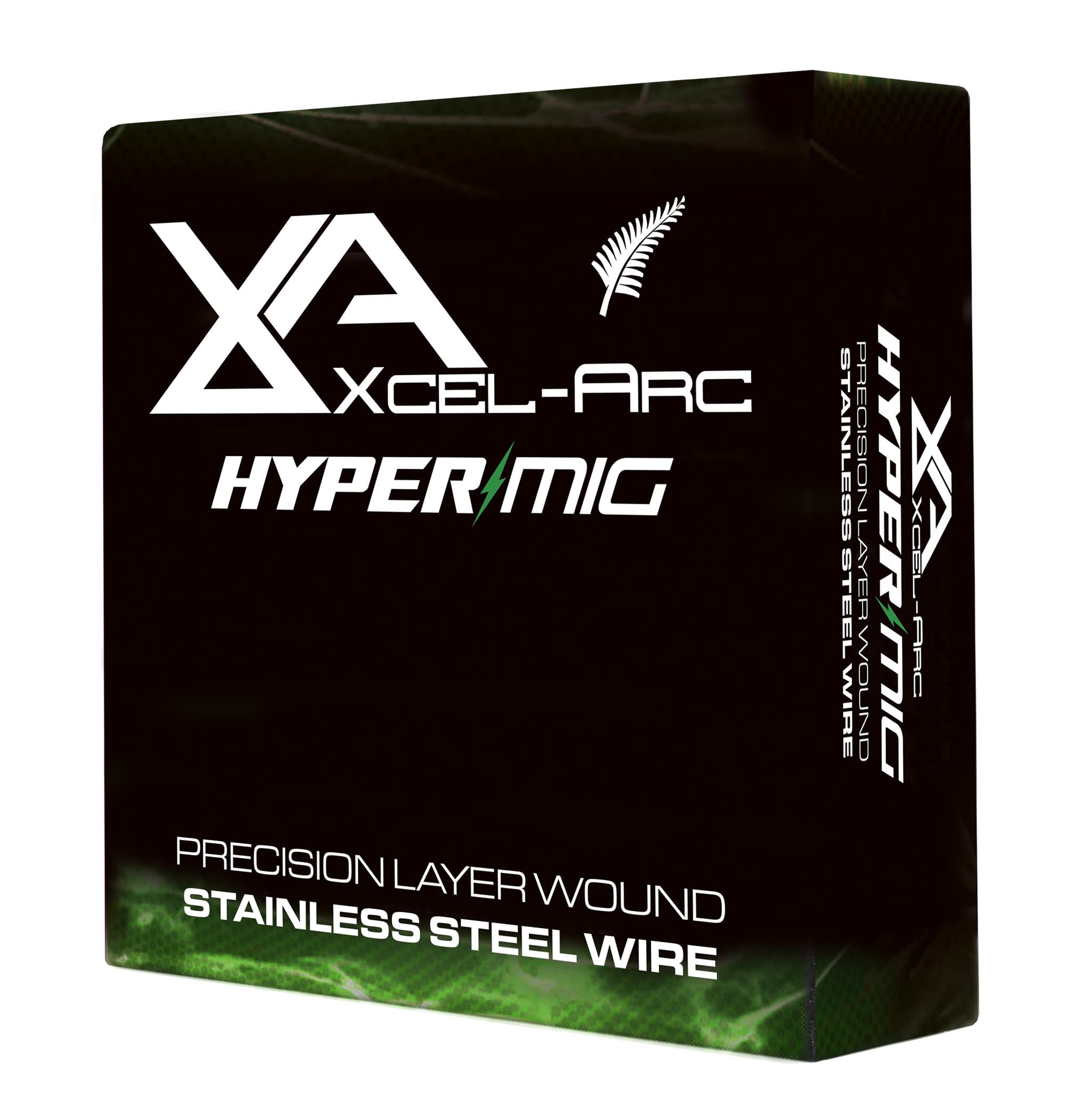 Hyper MIG SS