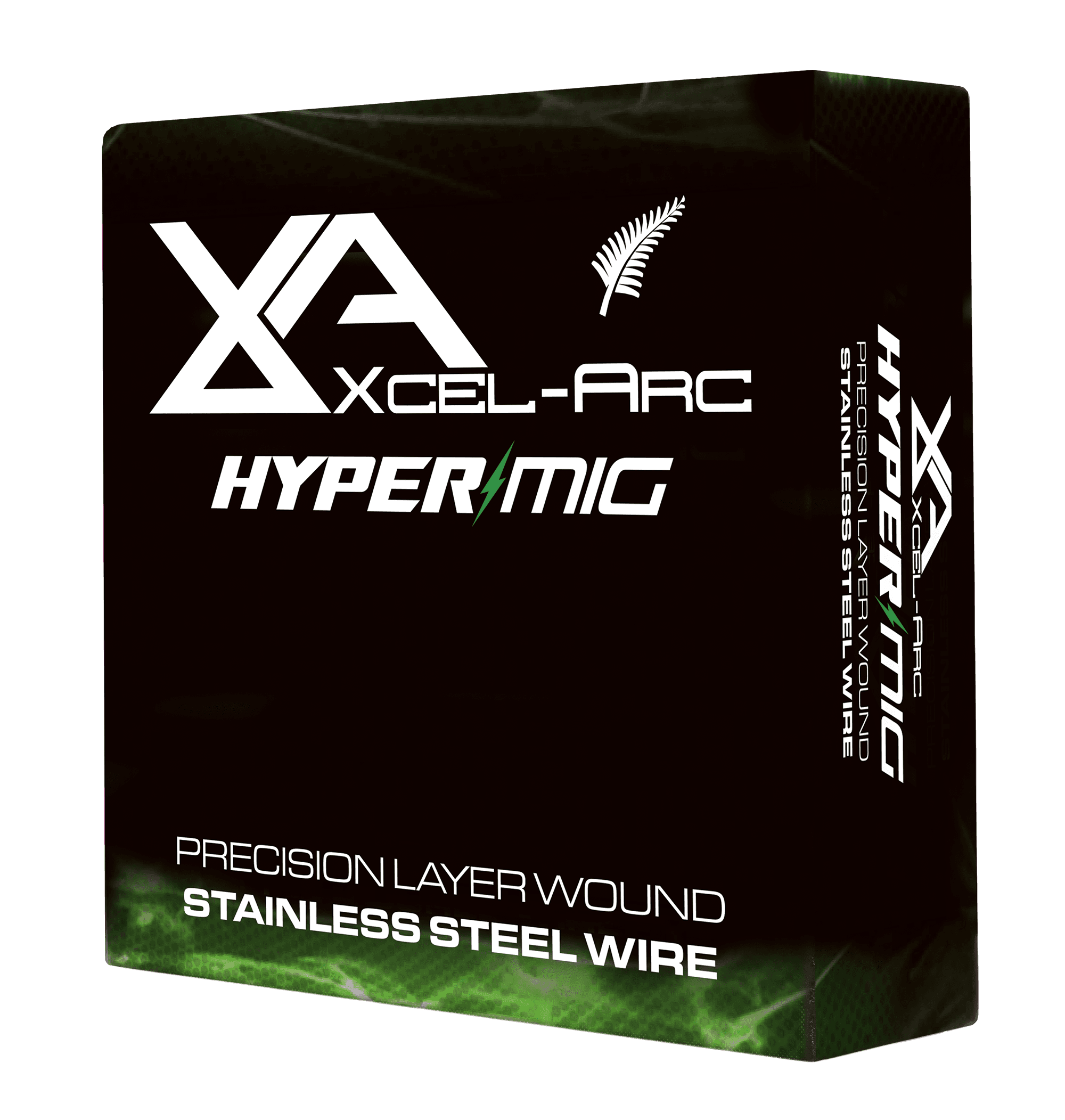Hyper MIG SS