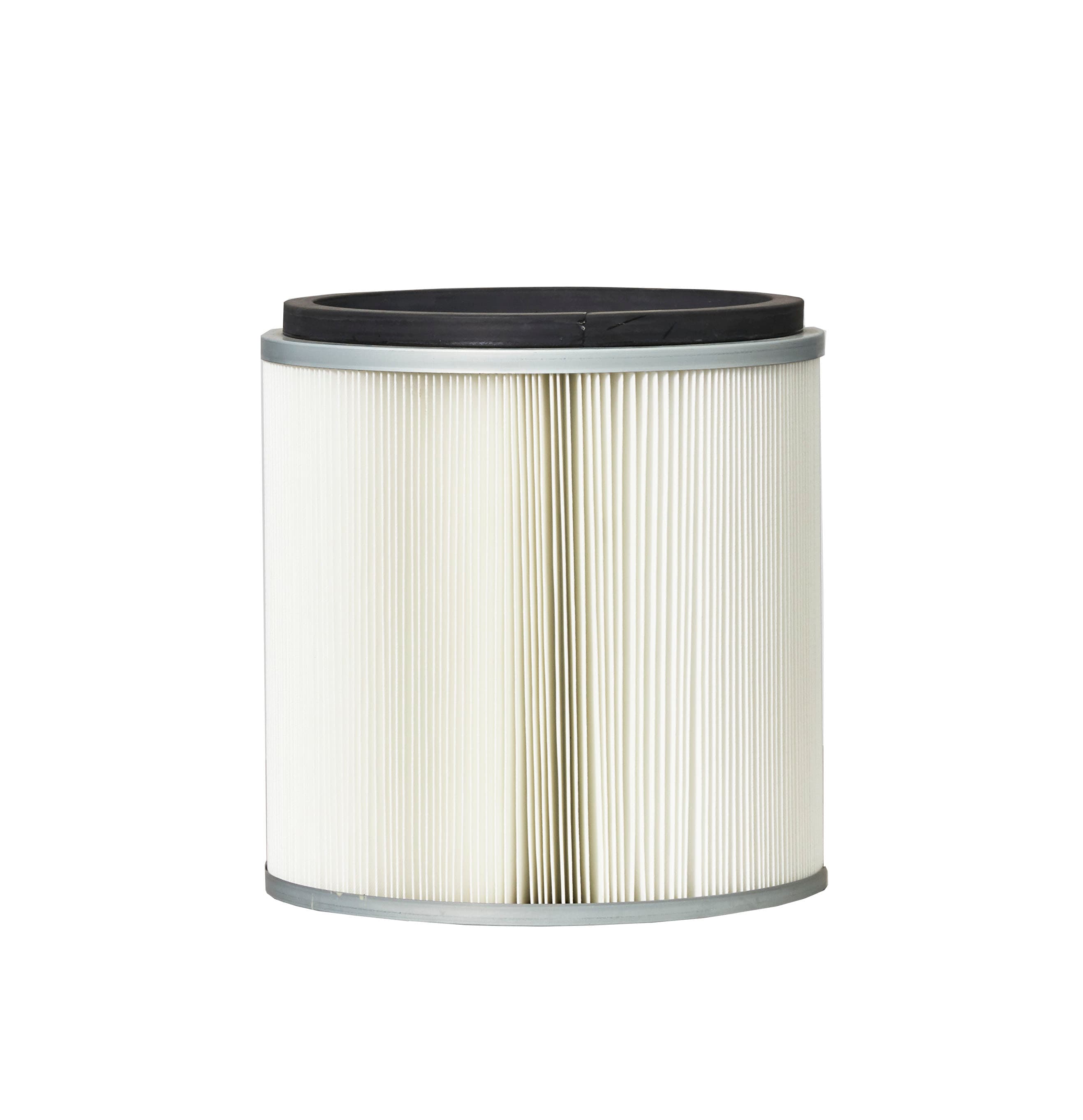 KSJ 0.7S Filter Cartridge FILCART1