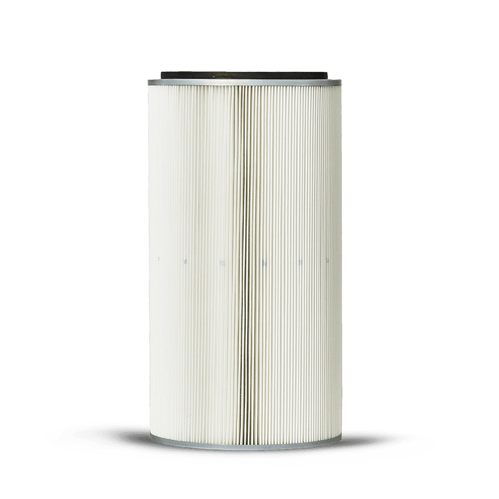 KSZ 1.5S 3.0D Filter Cartridge KS01