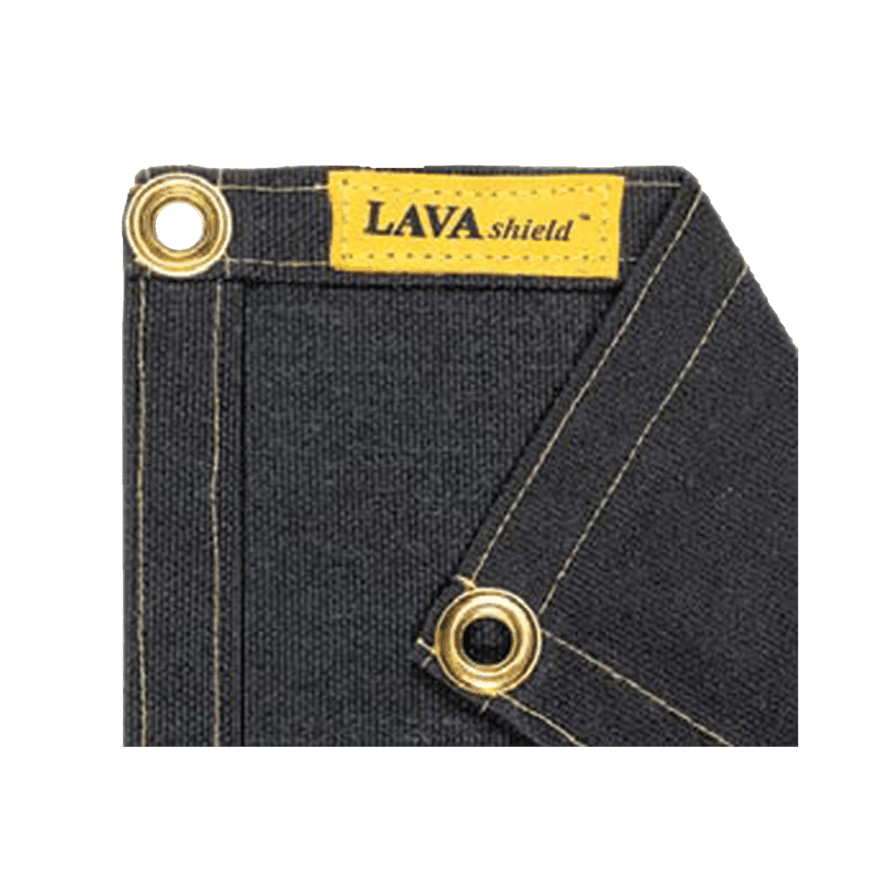 LAVASHIELD WELDING BLANKET