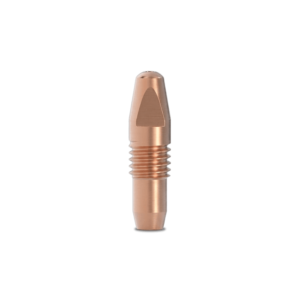 M22 Contact Tip