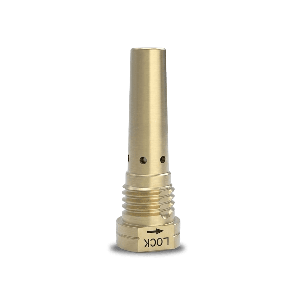 M22 Tip Adapter