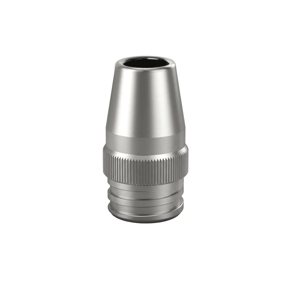 M4 Gas Nozzles