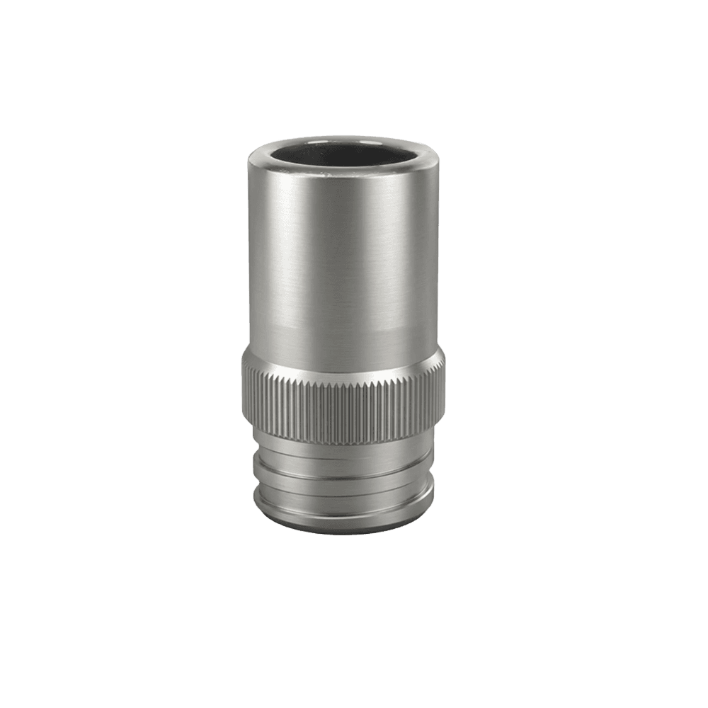 M4 Gas Nozzles