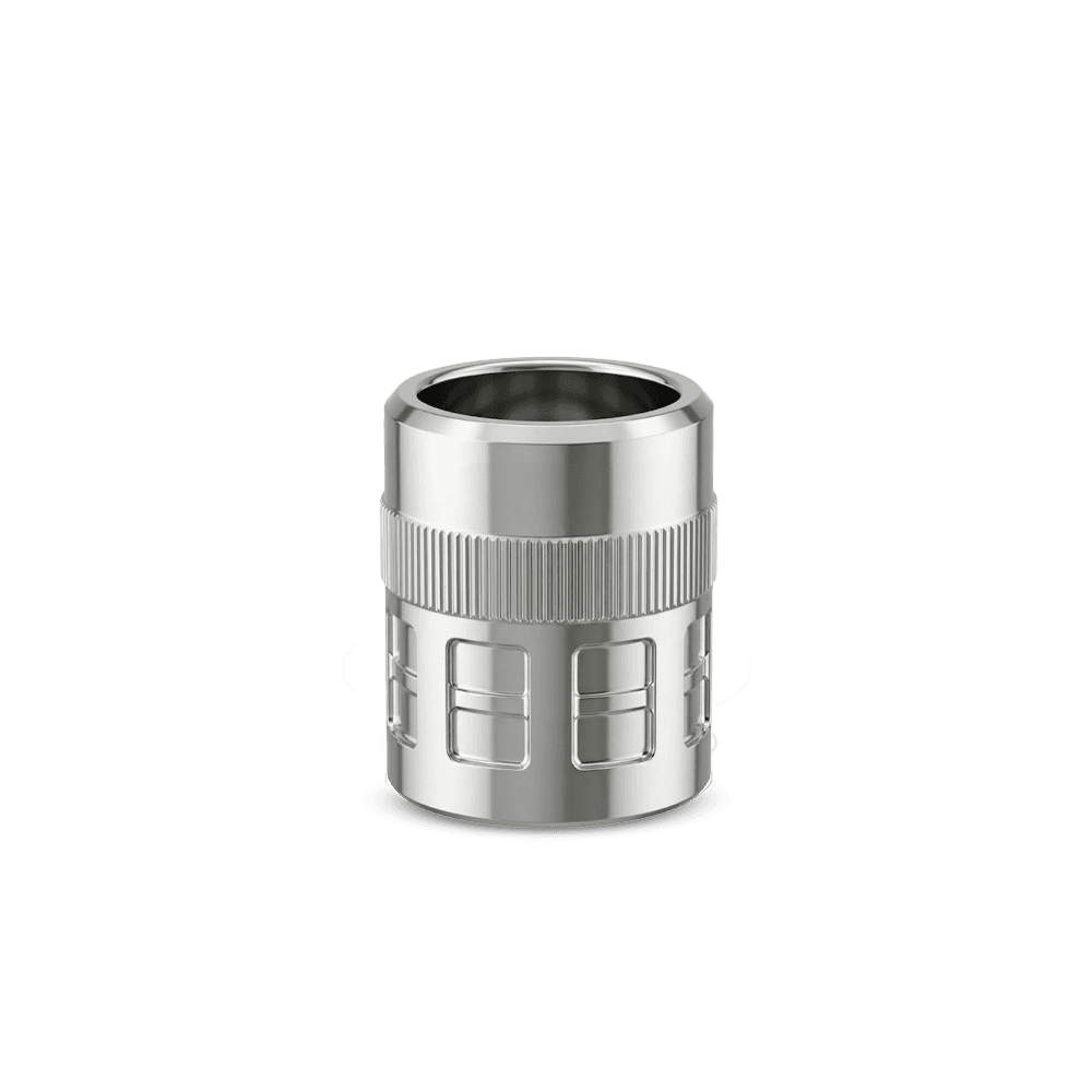 M4 Nozzle Insulator
