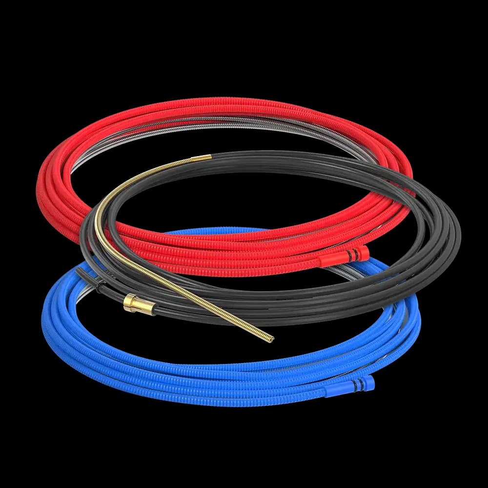M4/M22 Torch Liners