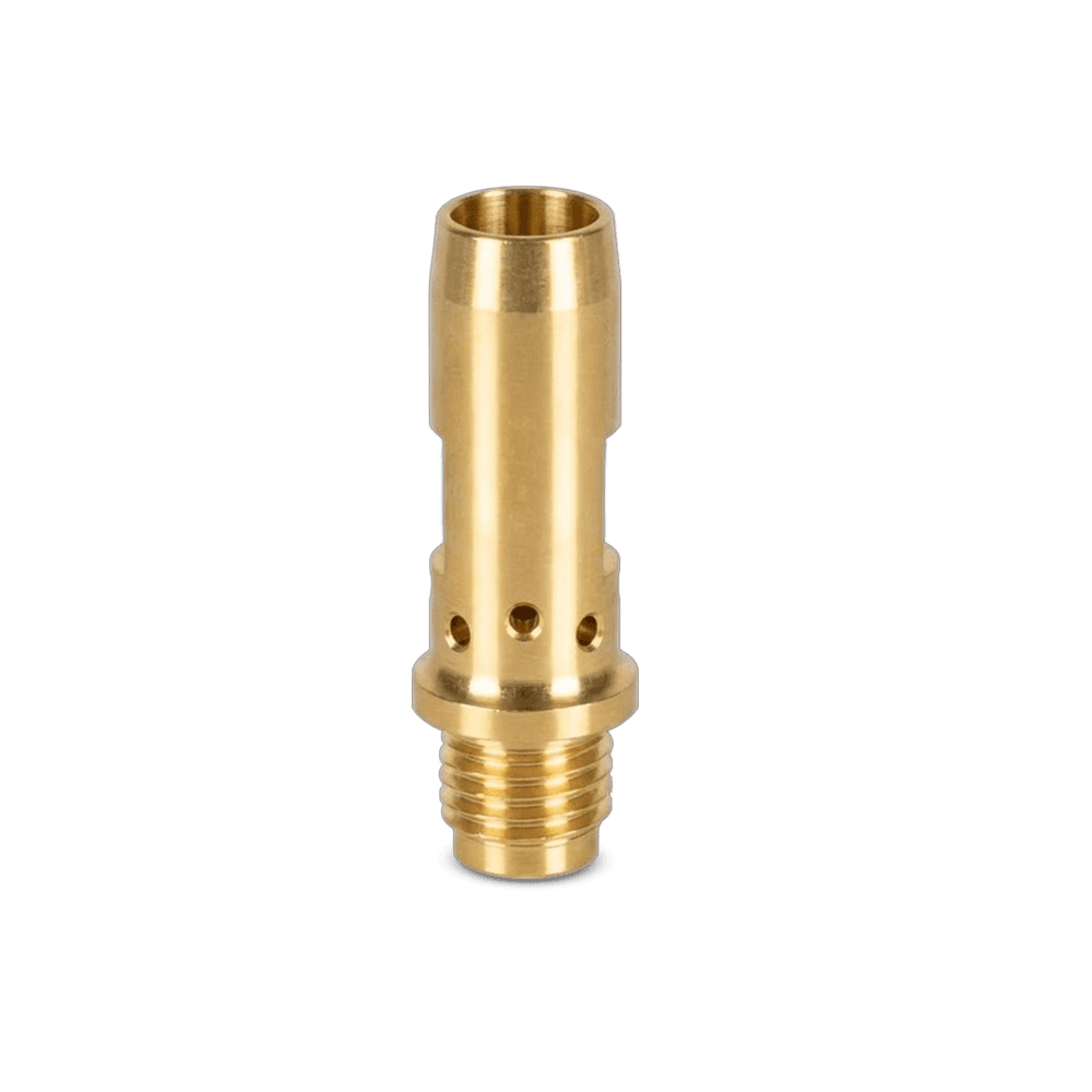 M4 Tip Adapter