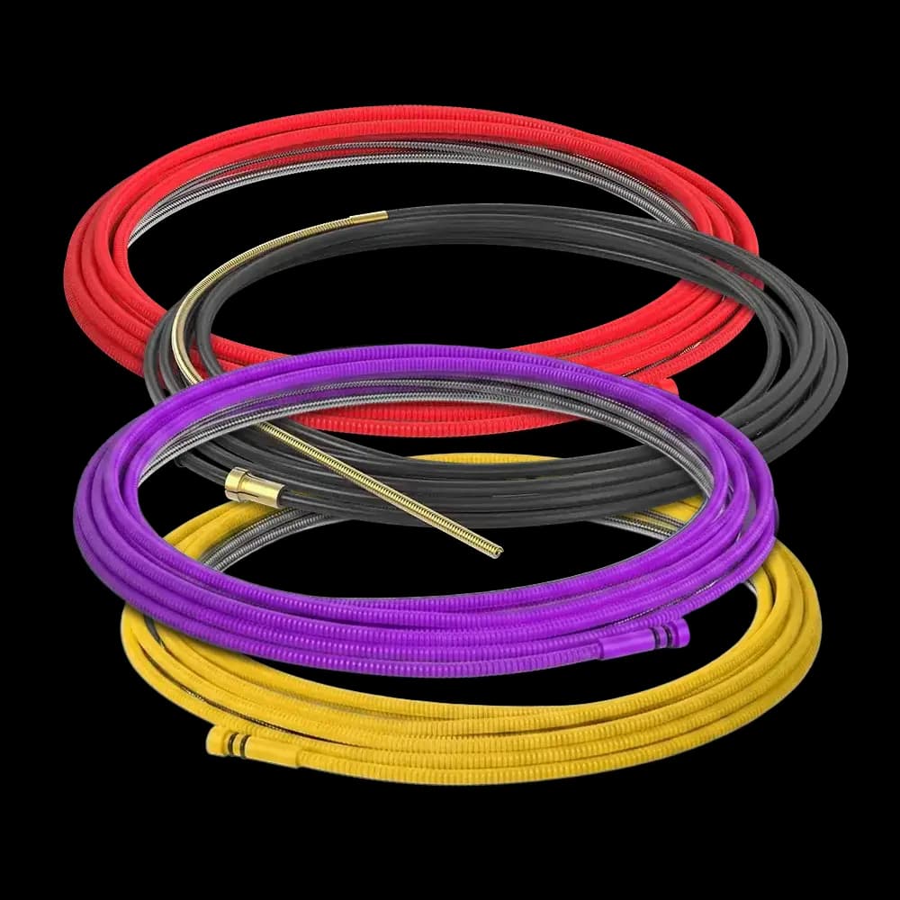 M55W Torch Liners