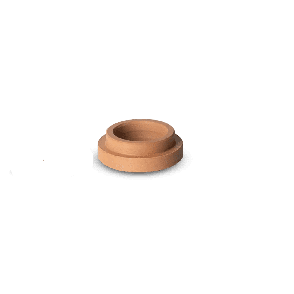 M55W Tip Adapter Insulator