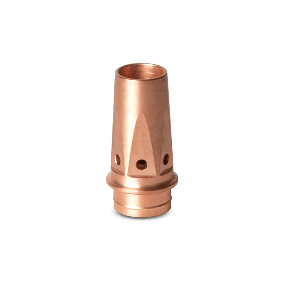M55W Tip Adapter