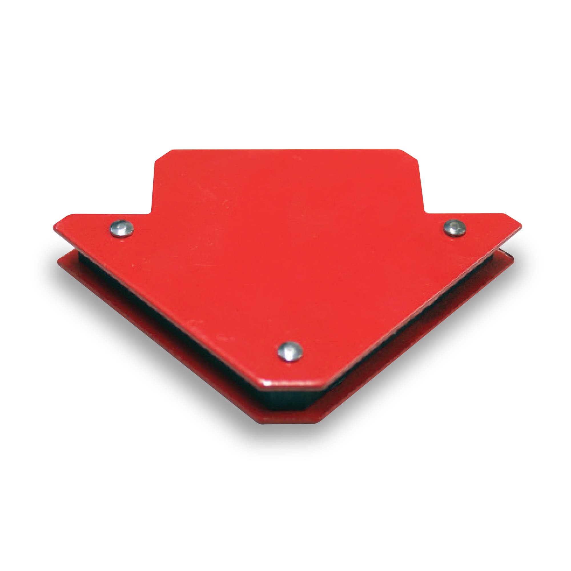 MAGNETIC POSITION HOLDERS