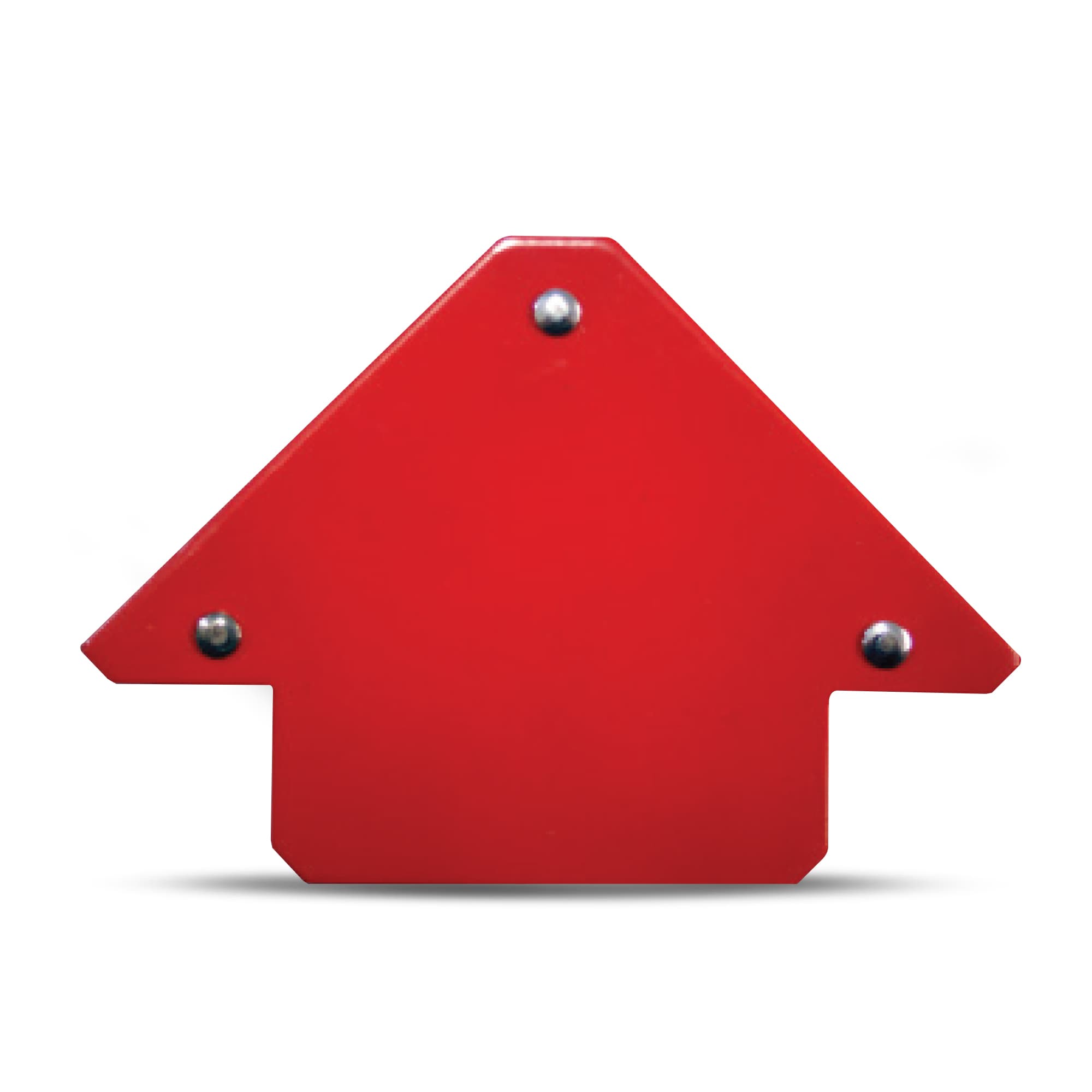 MAGNETIC POSITION HOLDERS 2