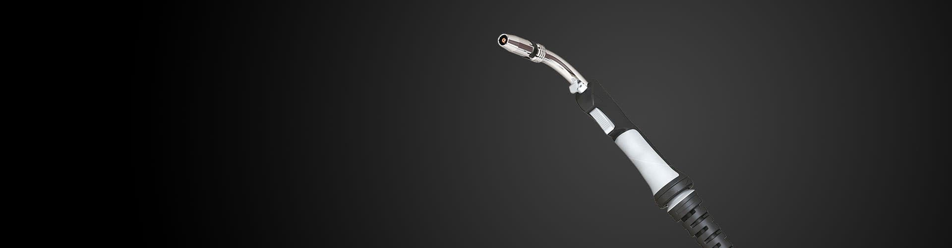 MIG Torches