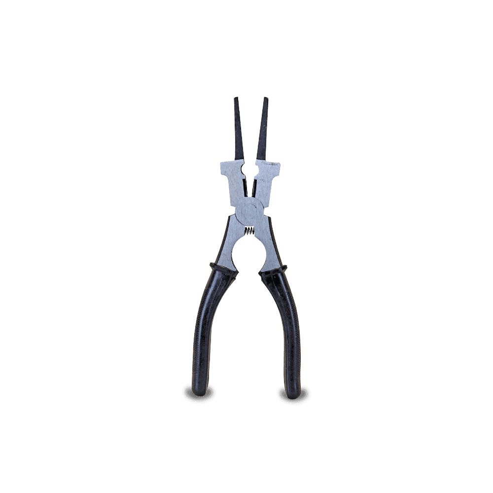 MIG Welding Pliers