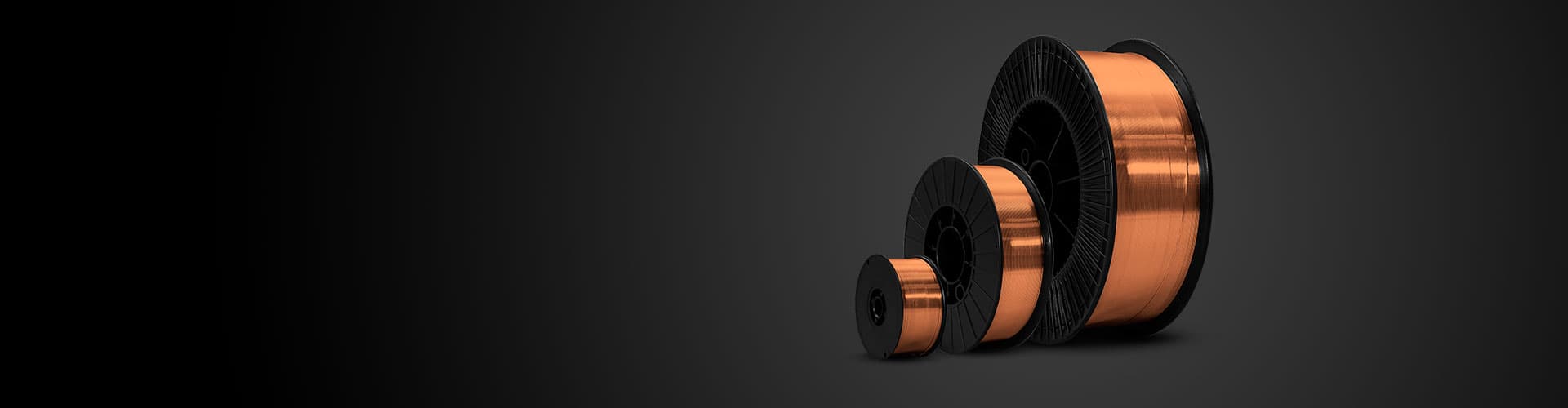 MIG Welding Wire