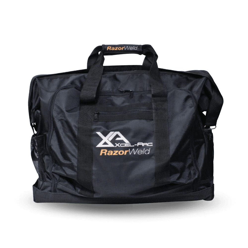 Machine and Gear Carry Bag BAG 1