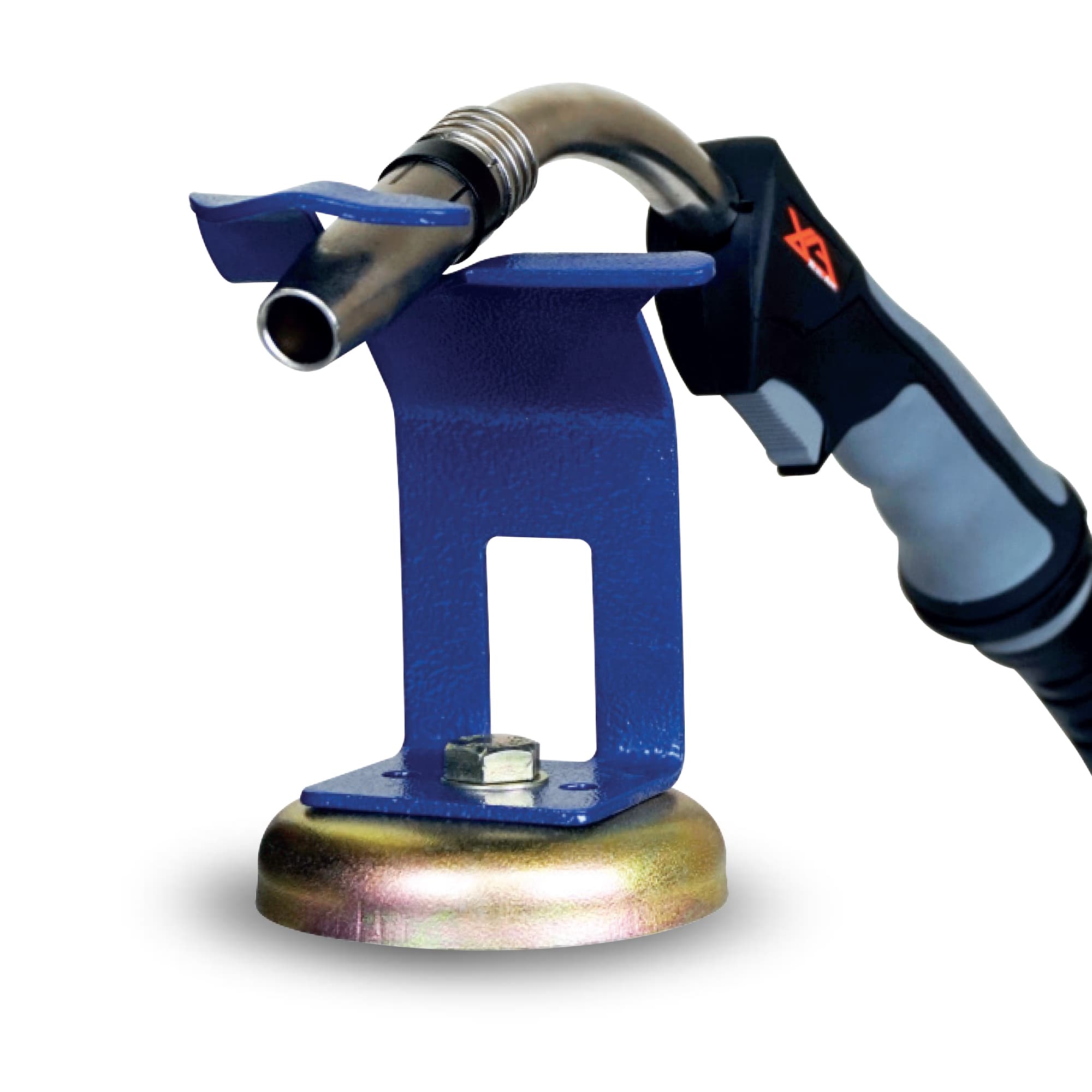 Magnetic Torch Holder MIG