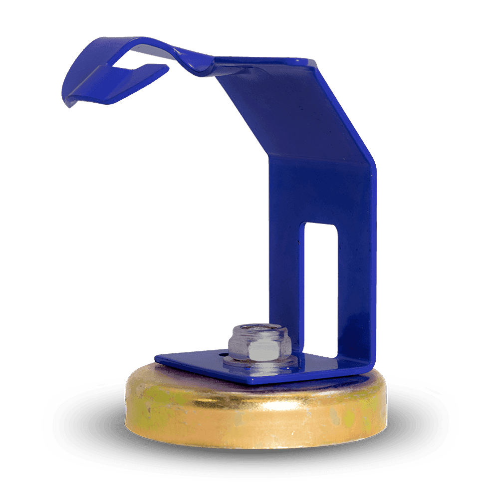 Magnetic Torch Holder MIG 2