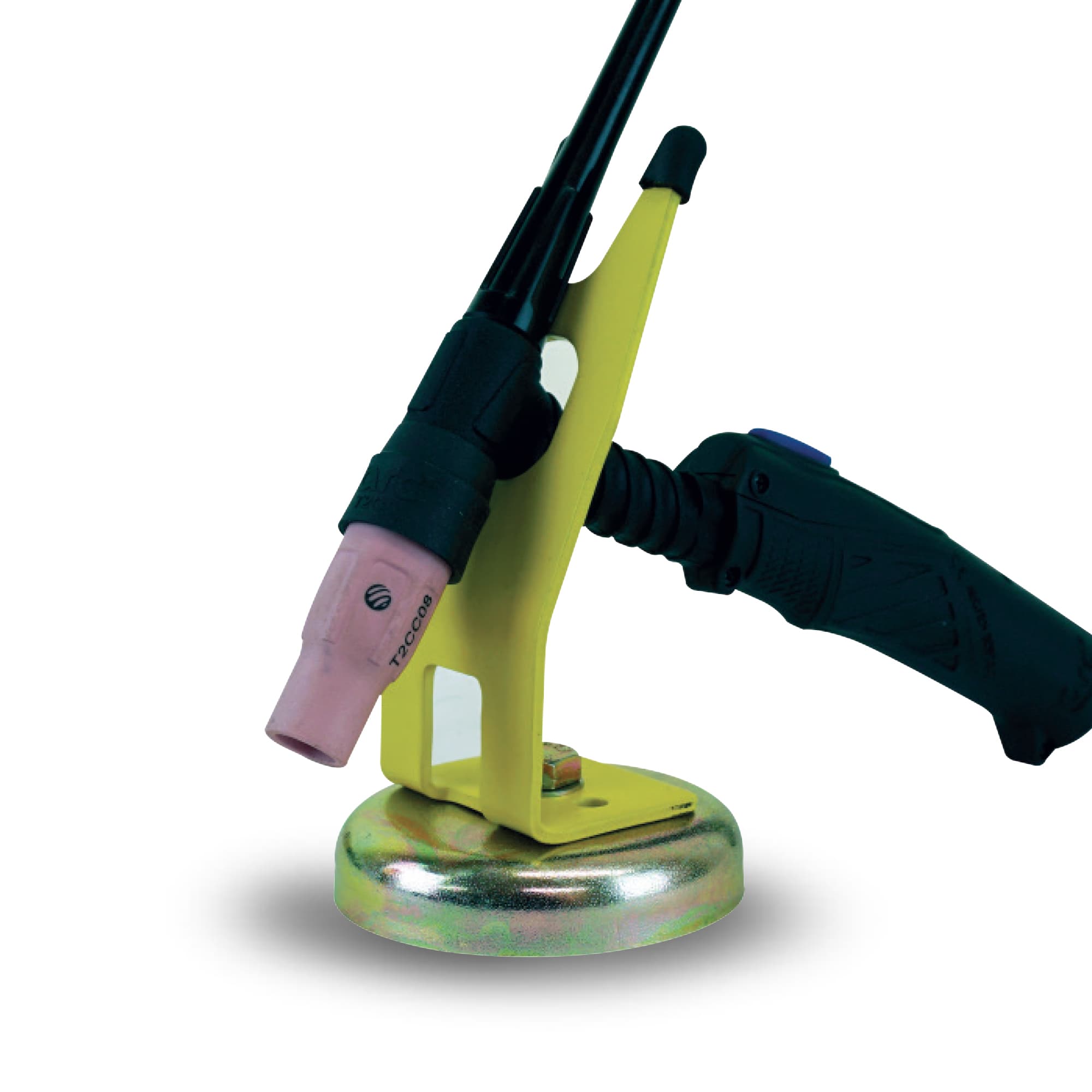 Magnetic Torch Holder TIG
