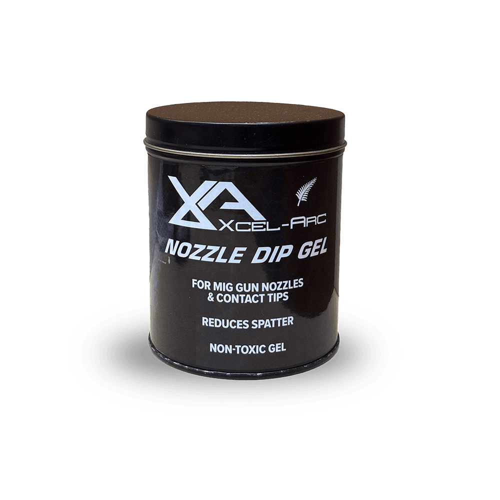 NOZZLE GEL 300g