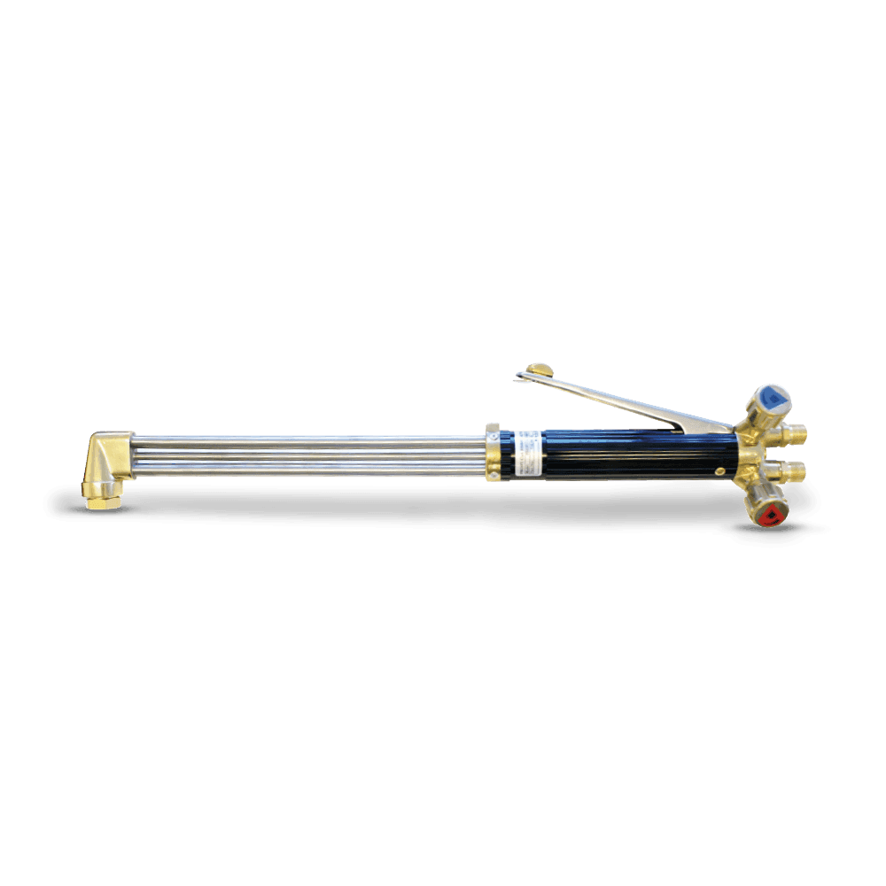PROFICUT SERIES Cutting Torch