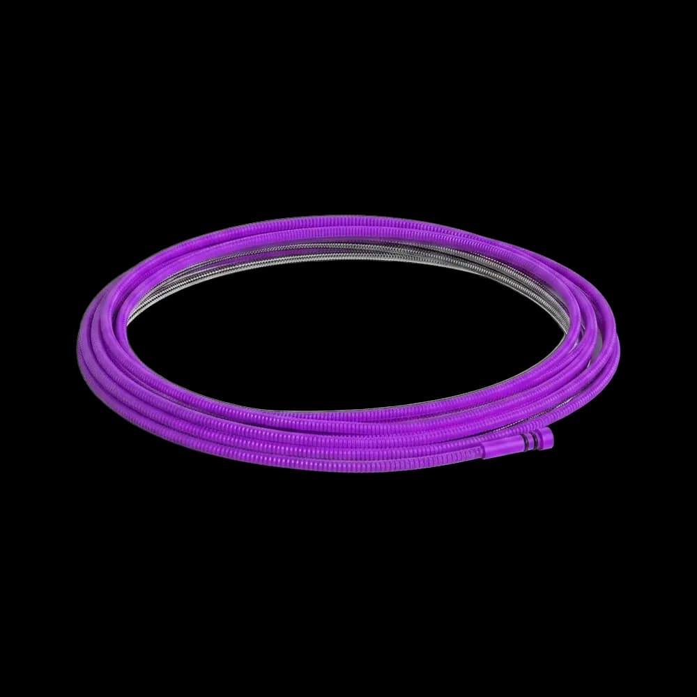 M55W Torch Liners