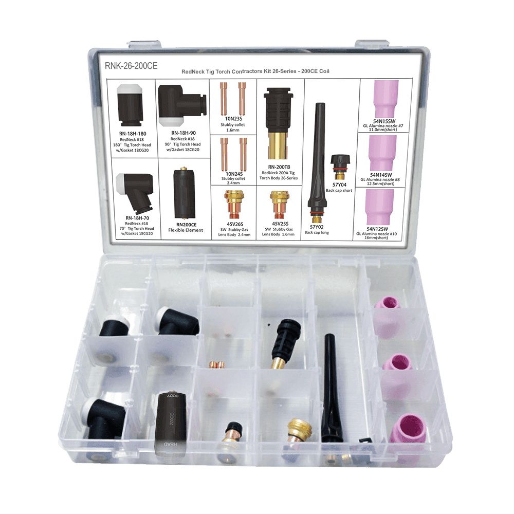 RNK 26 200CE