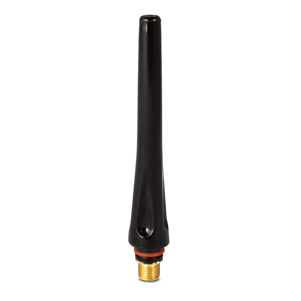 RNK17 Back Cap Long 57Y02