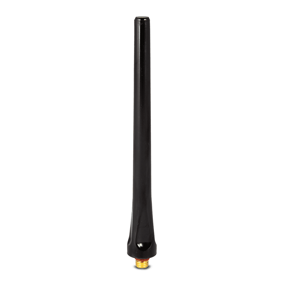 RNK9 Back Cap Long 41V24