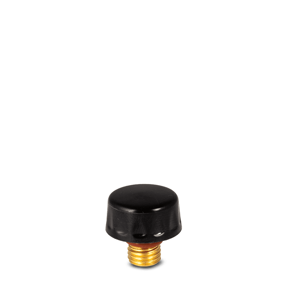 RNK9 Back Cap Short 41V33