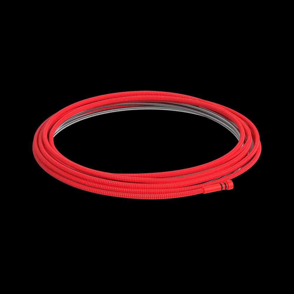 M4/M22 Torch Liners