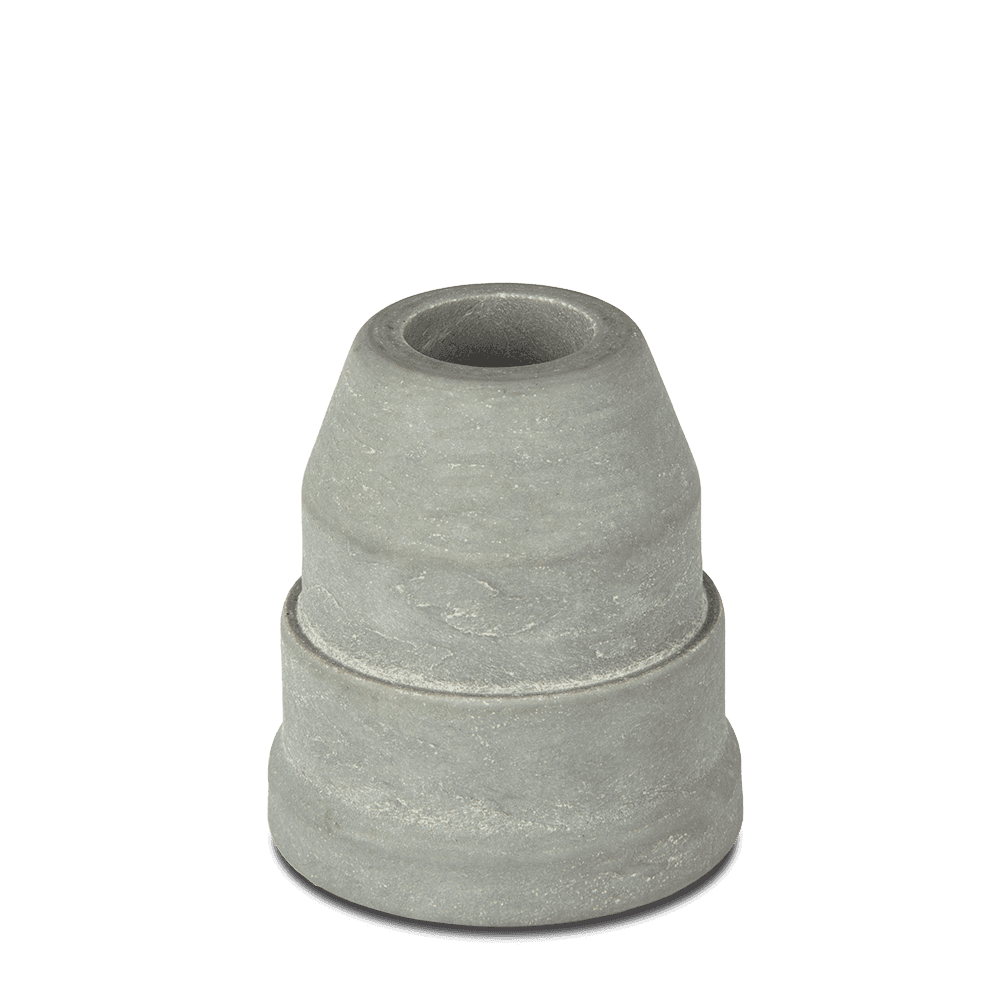 Retaining Cap SC8030