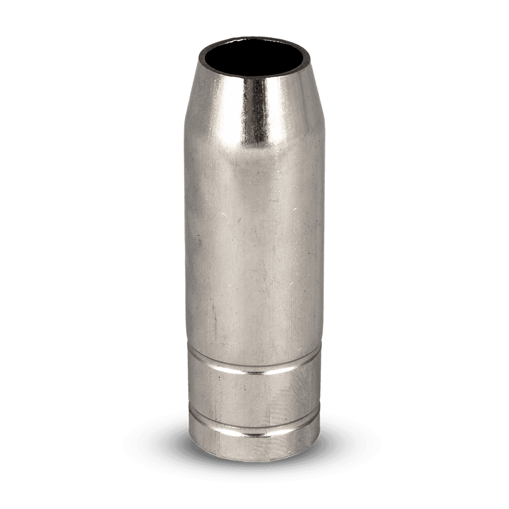 SB15 Conical Nozzle PGN15CON