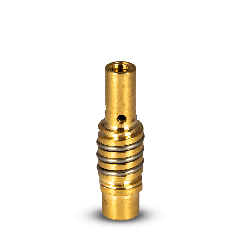 SB15 Contact Tip Holder PCTH15