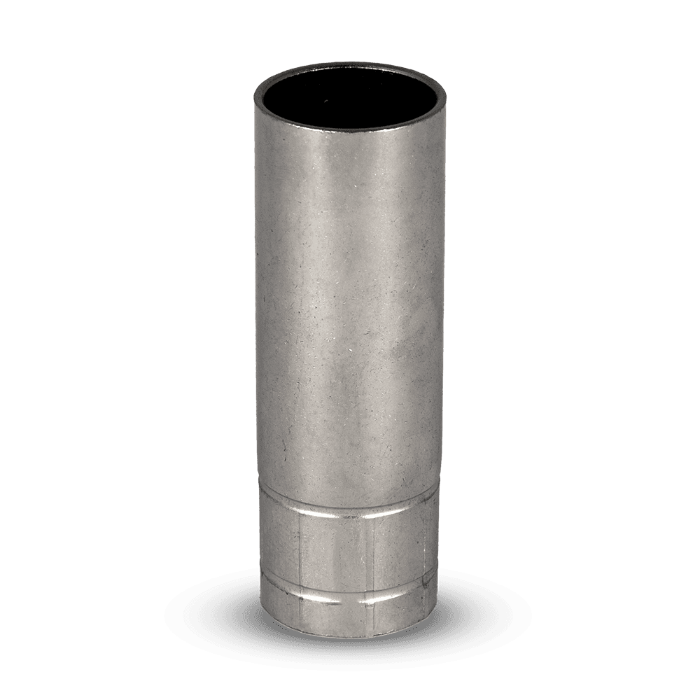 SB15 Cylindrical Nozzle PGN15CYL