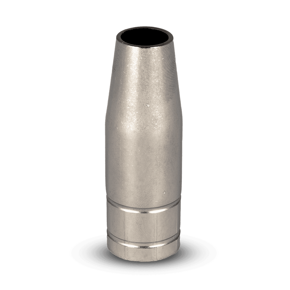 SB15 Tapered Nozzle PGN15TAP