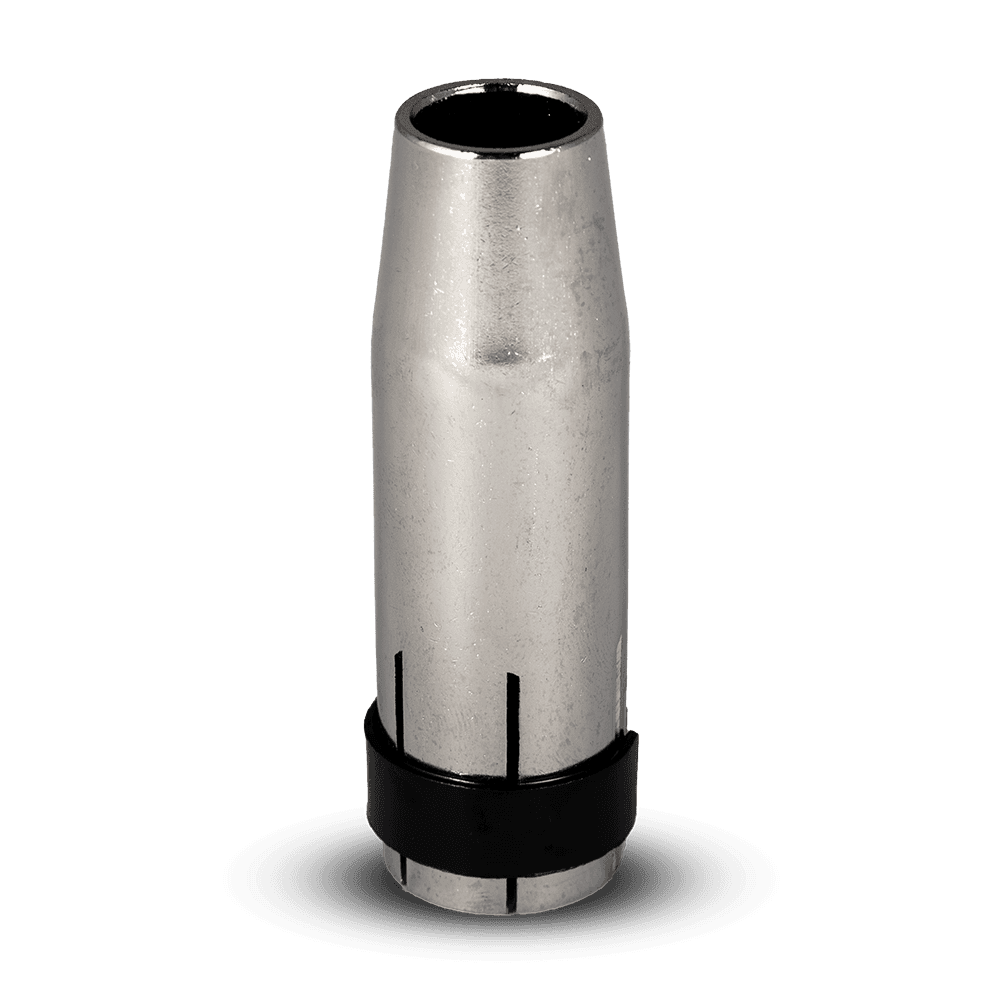 SB24 Conical Nozzle PGN24CON
