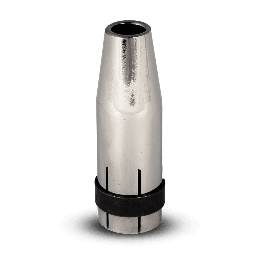 SB24 Tapered Nozzle PGN24TAP