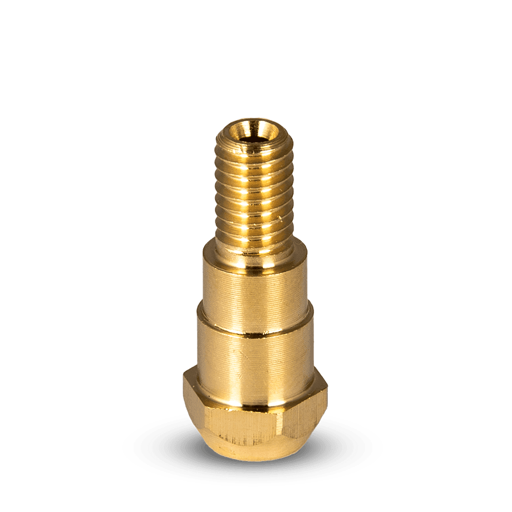 SB24 Tip Holder PCTH24