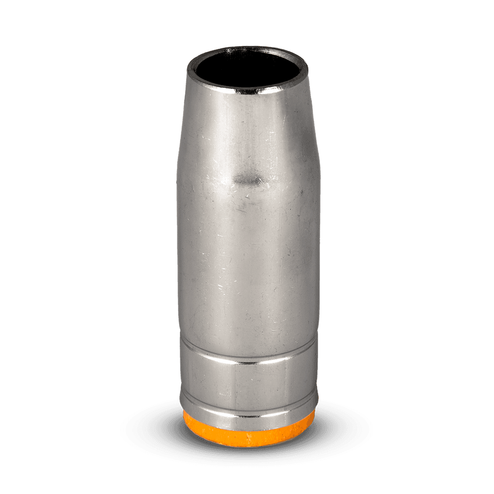 SB25 Conical Nozzle PGN25CON