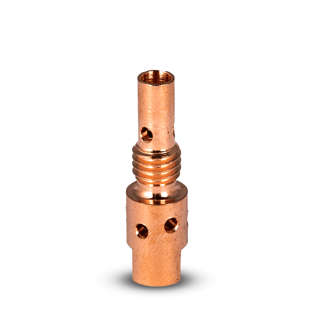 SB25 Contact Tip Holder PCTH25